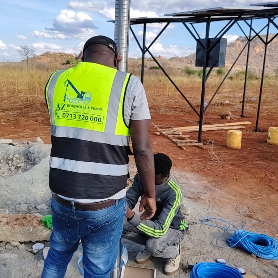 7918c4e0-e200-4fbf-b026-11333ec261dc