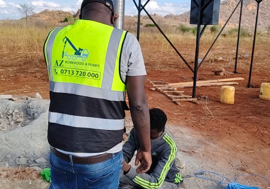 7918c4e0-e200-4fbf-b026-11333ec261dc