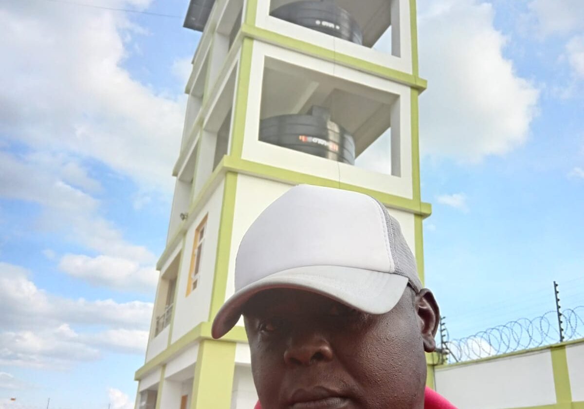 88812e89-e43f-4921-a859-bb380084c304