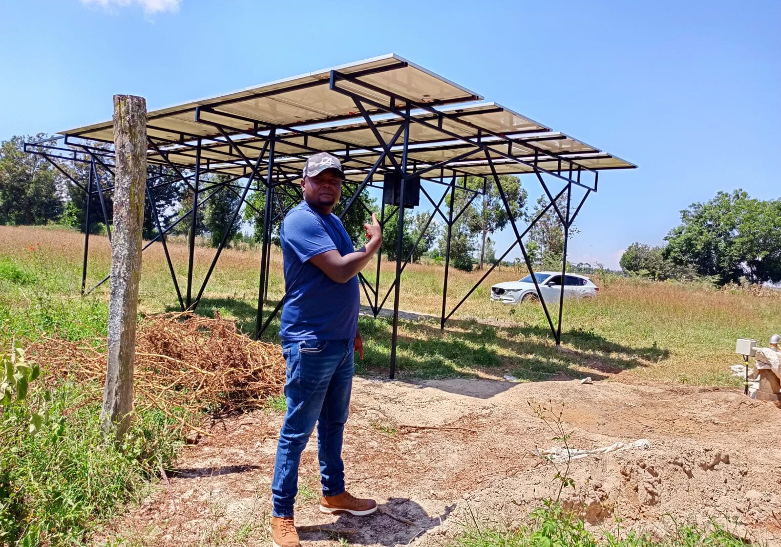 WhatsApp Image 2025-09-20 at 6.55.11 PM (1)