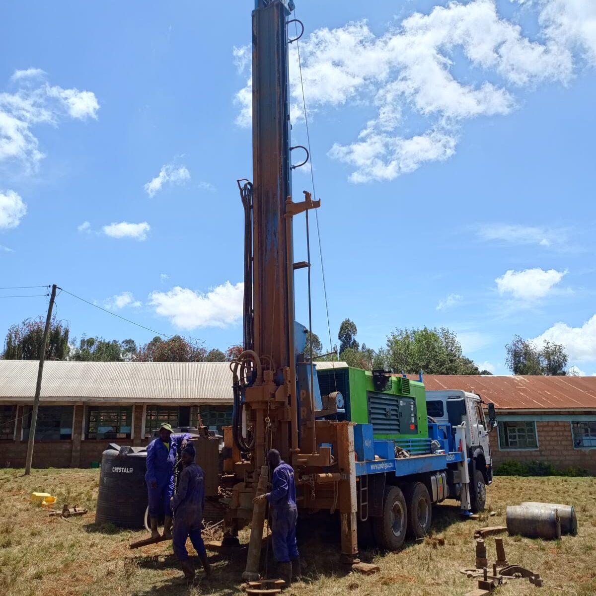 WhatsApp Image 2025-09-20 at 6.57.43 PM