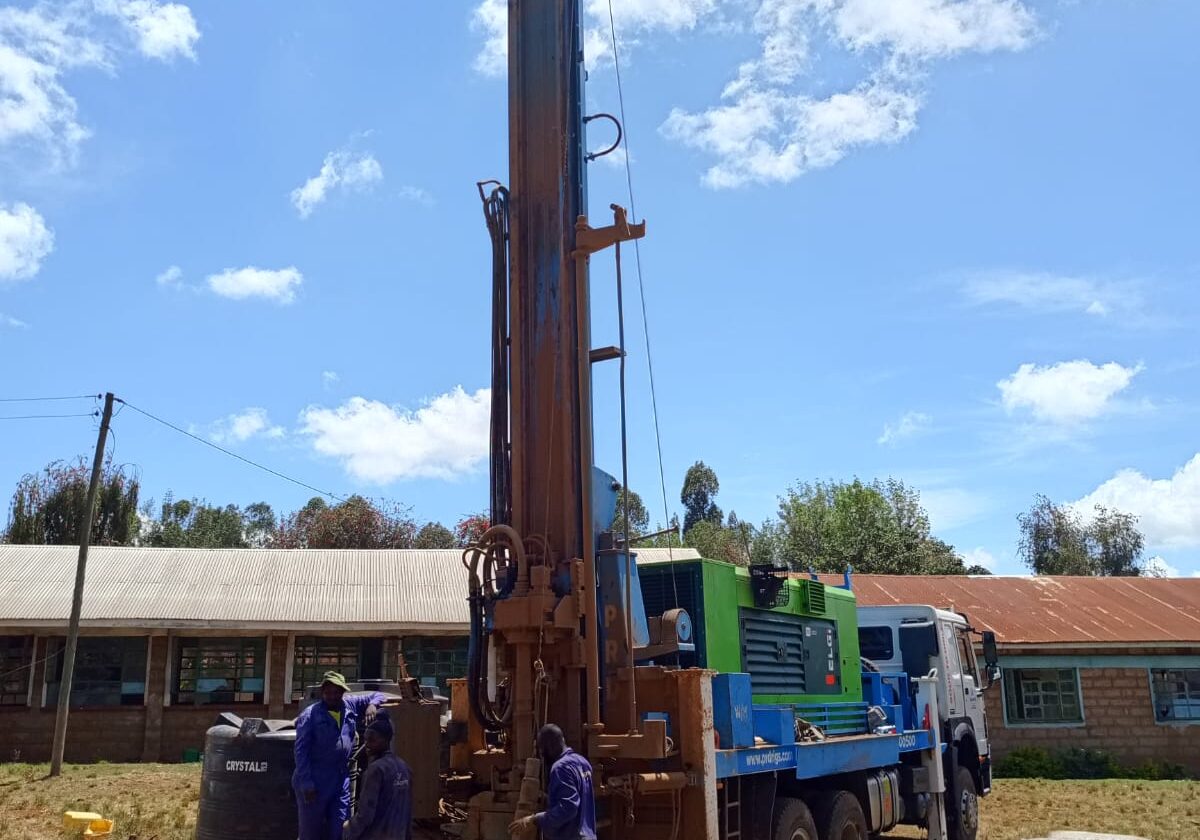 WhatsApp Image 2025-09-20 at 6.57.43 PM