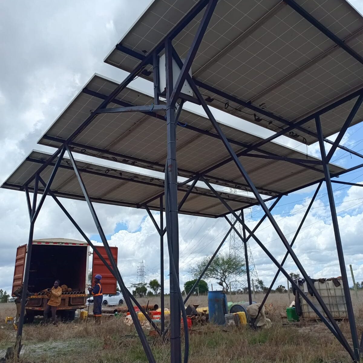 WhatsApp Image 2025-09-20 at 6.59.22 PM (1)