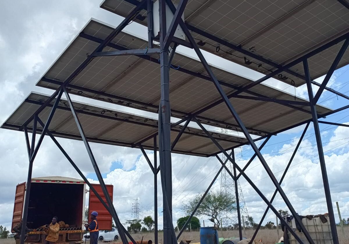 WhatsApp Image 2025-09-20 at 6.59.22 PM (1)