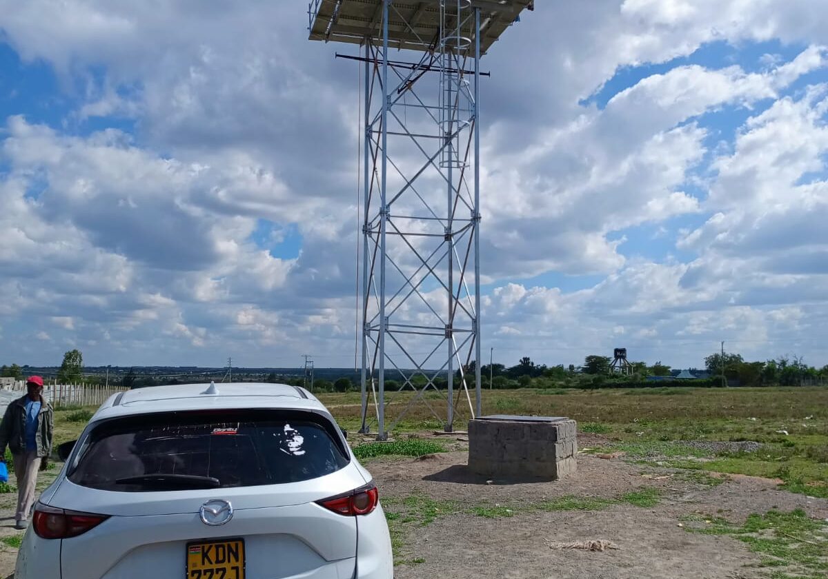 WhatsApp Image 2025-09-20 at 6.59.22 PM