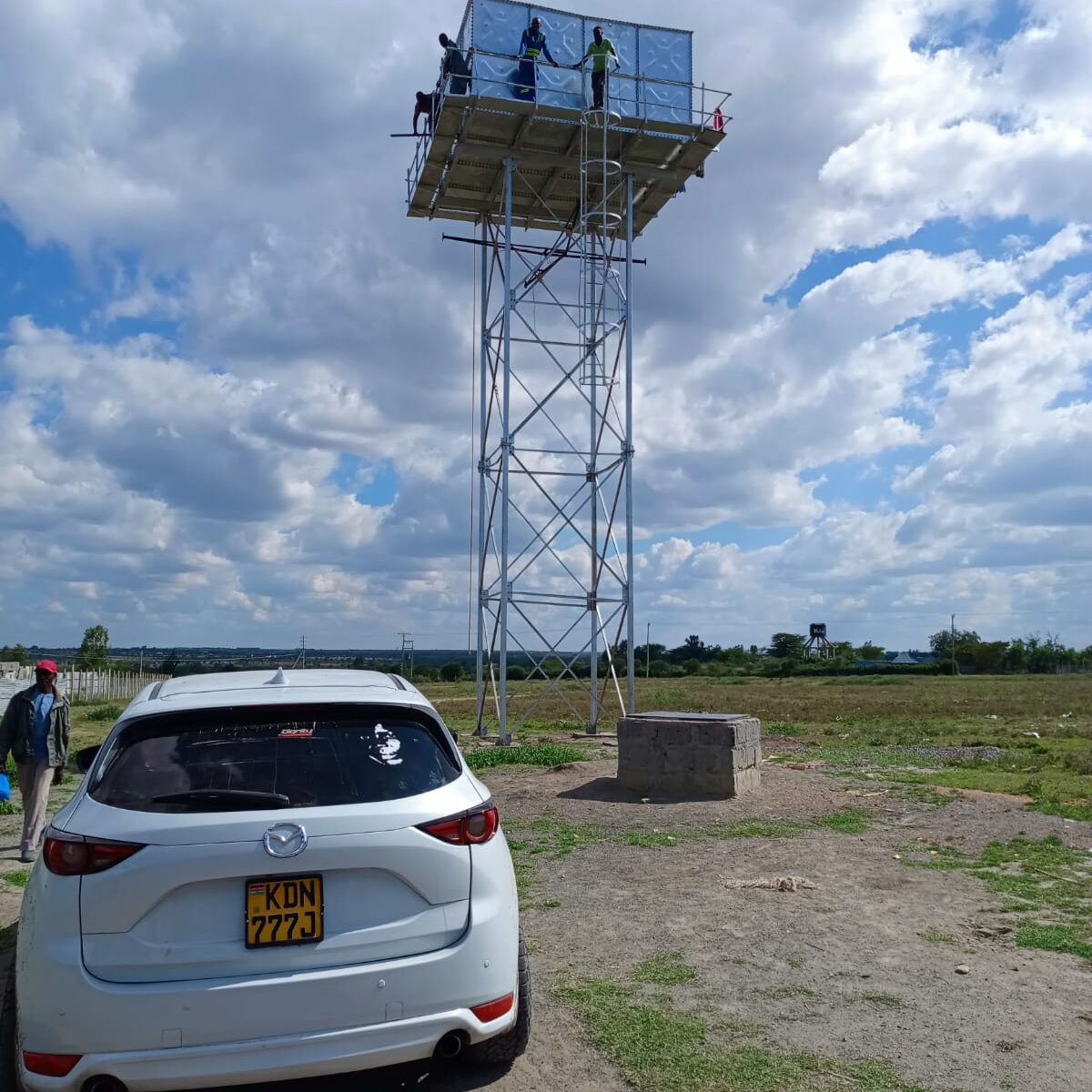 WhatsApp Image 2025-09-20 at 6.59.22 PM