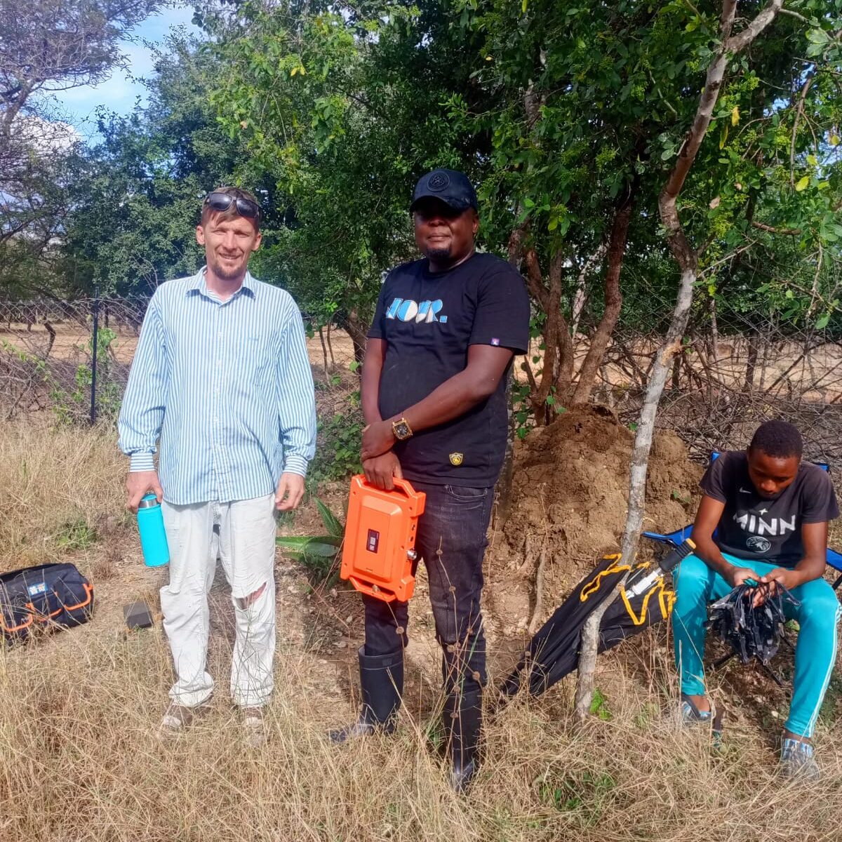 WhatsApp Image 2025-09-20 at 7.01.02 PM (1)