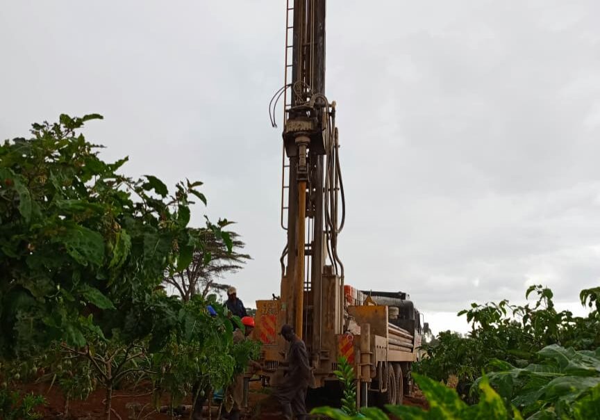 WhatsApp Image 2025-09-20 at 7.04.06 PM