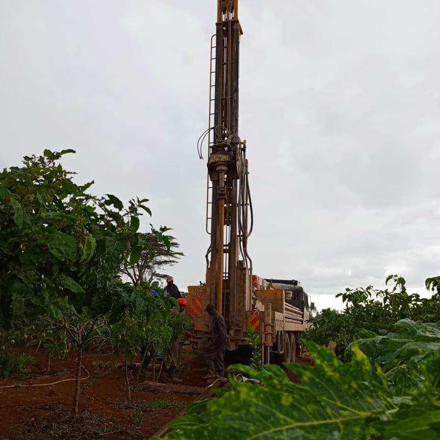 WhatsApp Image 2025-09-20 at 7.04.06 PM