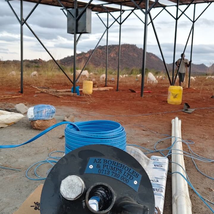 b44e3546-690f-4c8b-a3fb-de1d255fd22e (1)