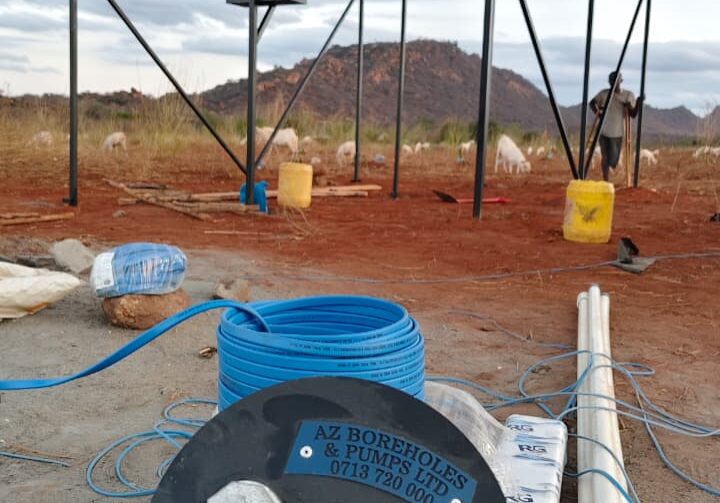 b44e3546-690f-4c8b-a3fb-de1d255fd22e (1)