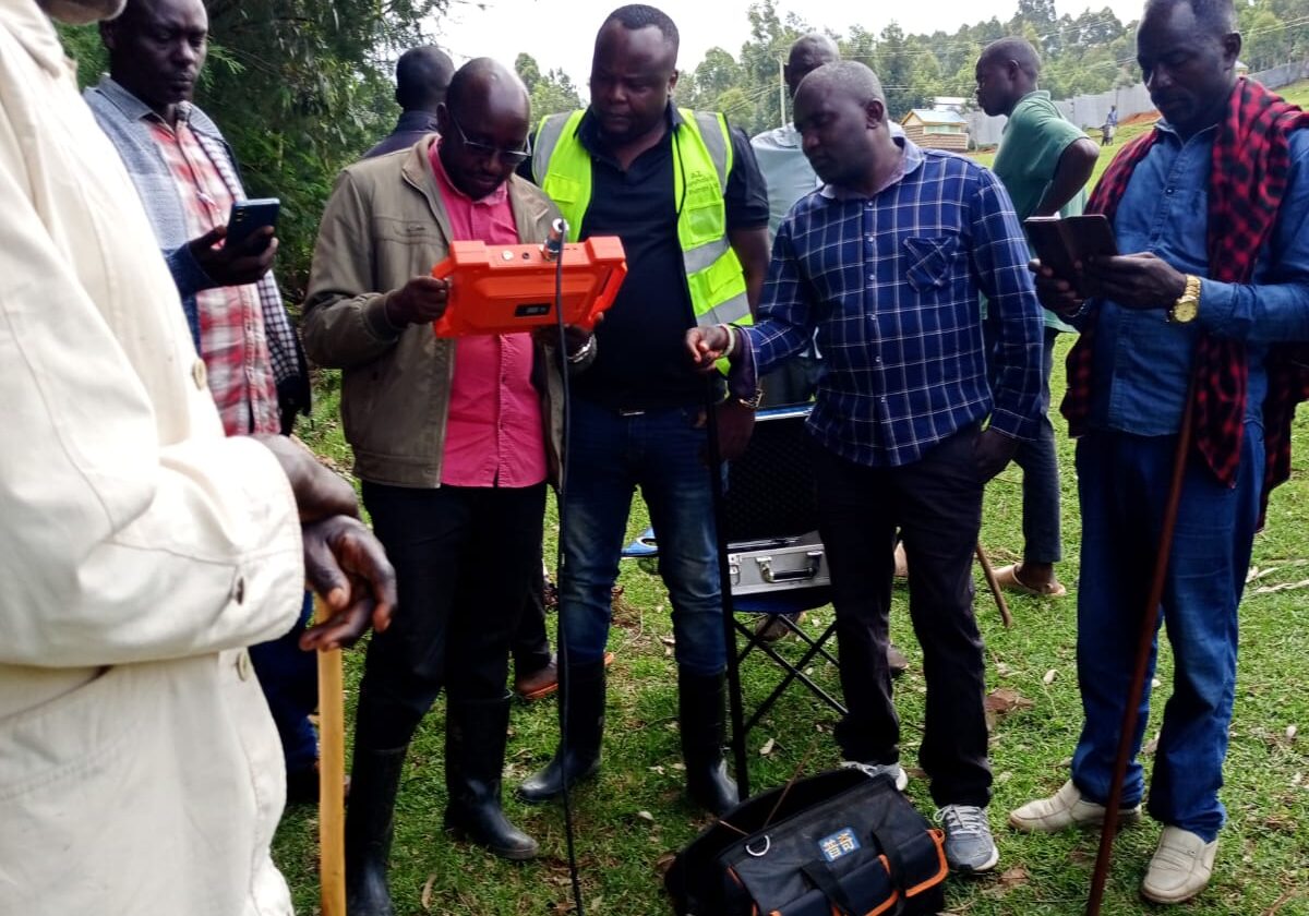 b52af4d3-b127-46a8-80a6-b4842436edc5